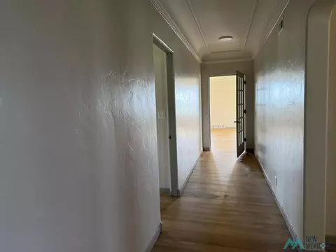 570 Curry Road 10, Clovis, NM 88101 photo 49