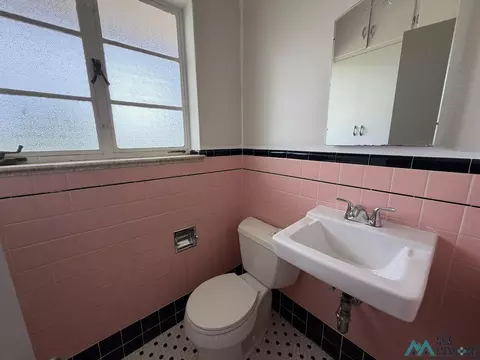 570 Curry Road 10, Clovis, NM 88101 photo 51