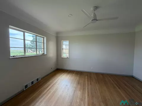 Bedroom - 570 Curry Road 10, Clovis, NM 88101 photo 13 of 13