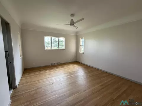 570 Curry Road 10, Clovis, NM 88101 photo 43