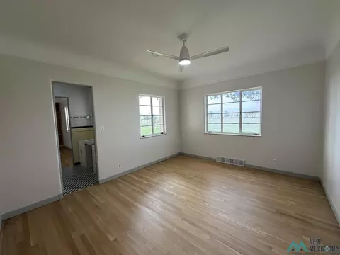 570 Curry Road 10, Clovis, NM 88101 photo 26