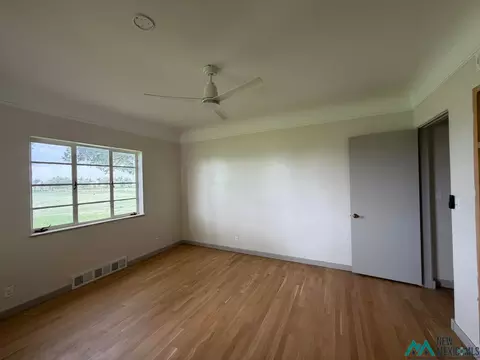 Bedroom - 570 Curry Road 10, Clovis, NM 88101 photo 6 of 13