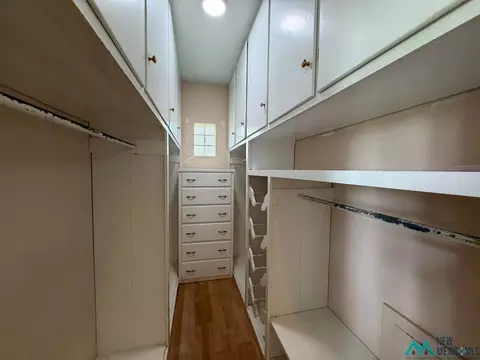 Other - 570 Curry Road 10, Clovis, NM 88101 photo 4 of 15