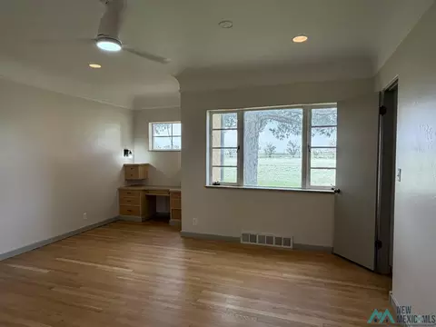 570 Curry Road 10, Clovis, NM 88101 photo 31