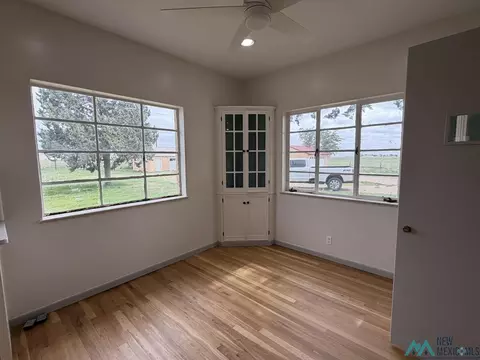 570 Curry Road 10, Clovis, NM 88101 photo 7