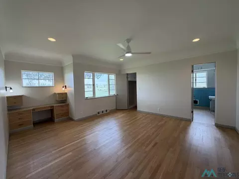 570 Curry Road 10, Clovis, NM 88101 photo 27
