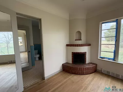 570 Curry Road 10, Clovis, NM 88101 photo 40