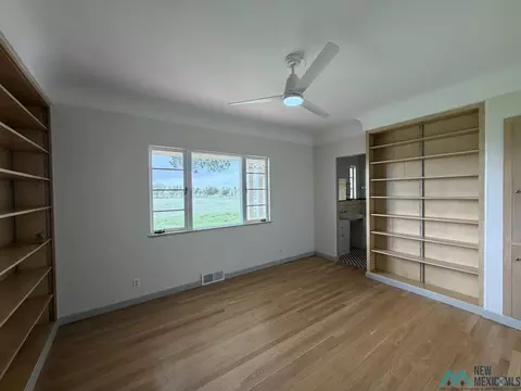 570 Curry Road 10, Clovis, NM 88101 photo 18
