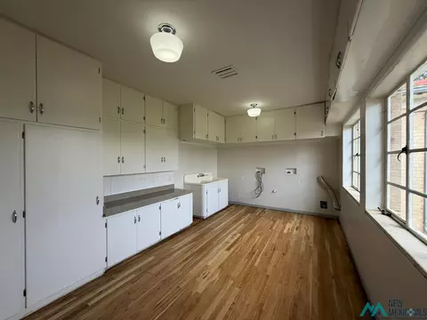 Other - 570 Curry Road 10, Clovis, NM 88101 photo 15 of 15