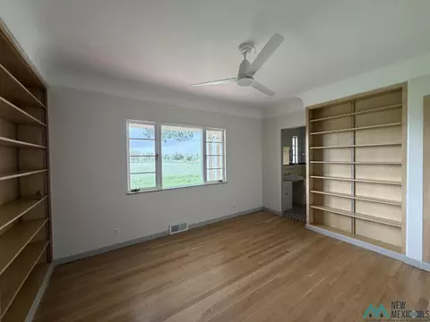 570 Curry Road 10, Clovis, NM 88101 photo 16