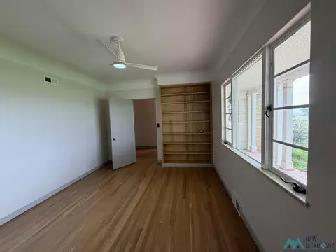 570 Curry Road 10, Clovis, NM 88101 photo 17