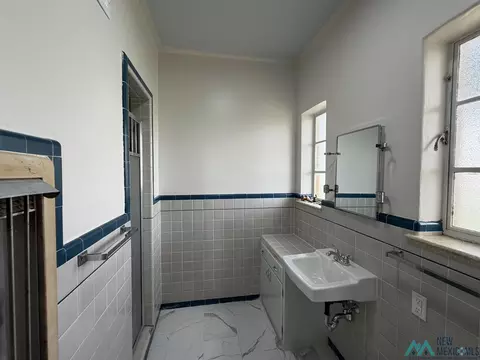570 Curry Road 10, Clovis, NM 88101 photo 45