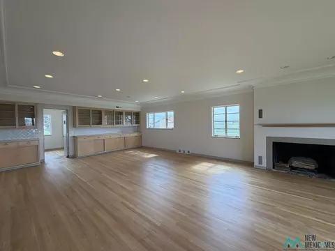 570 Curry Road 10, Clovis, NM 88101 photo 12