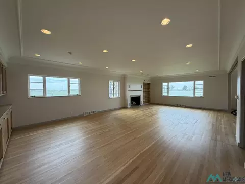 570 Curry Road 10, Clovis, NM 88101 photo 10