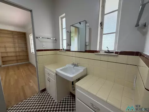 570 Curry Road 10, Clovis, NM 88101 photo 23