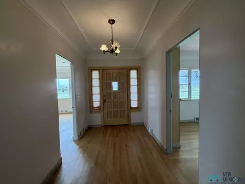 570 Curry Road 10, Clovis, NM 88101 photo 14