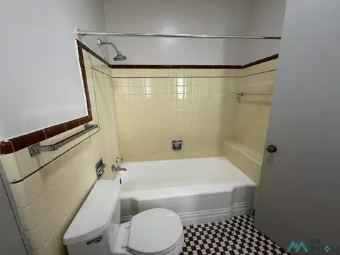 570 Curry Road 10, Clovis, NM 88101 photo 22