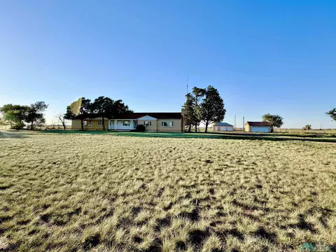 570 Curry Road 10, Clovis, NM 88101 photo 1
