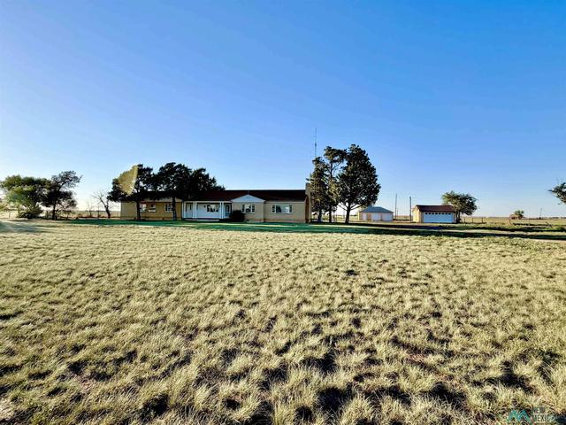 570 Curry Road 10 Rd, Clovis, NM 88101