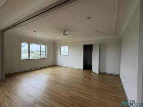 570 Curry Road 10, Clovis, NM 88101 photo 9