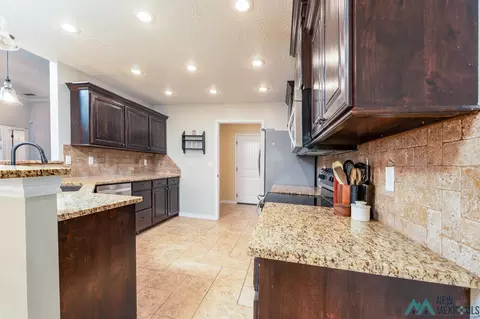 3920 Mariah Dr, Clovis, NM 88101 photo 18