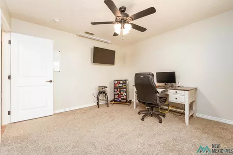 3920 Mariah Dr, Clovis, NM 88101 photo 37