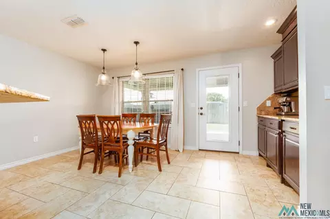 3920 Mariah Dr, Clovis, NM 88101 photo 20