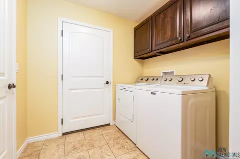 3920 Mariah Dr, Clovis, NM 88101 photo 22