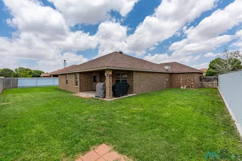 3920 Mariah Dr, Clovis, NM 88101 photo 39