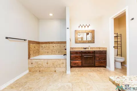 3920 Mariah Dr, Clovis, NM 88101 photo 29