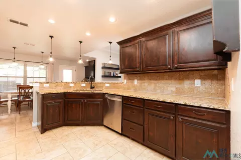 3920 Mariah Dr, Clovis, NM 88101 photo 15