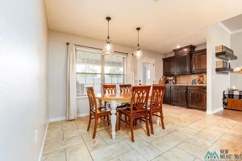 3920 Mariah Dr, Clovis, NM 88101 photo 19
