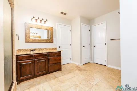 3920 Mariah Dr, Clovis, NM 88101 photo 31