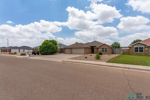 3920 Mariah Dr, Clovis, NM 88101 photo 44