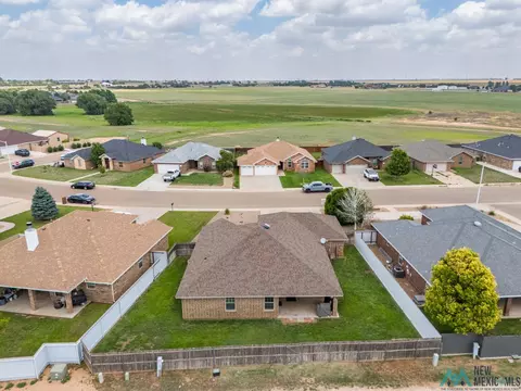 3920 Mariah Dr, Clovis, NM 88101 photo 48