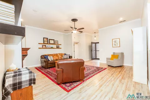 3920 Mariah Dr, Clovis, NM 88101 photo 13
