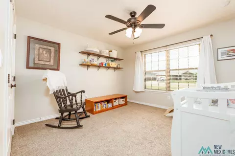 3920 Mariah Dr, Clovis, NM 88101 photo 33