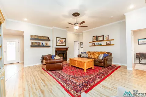 3920 Mariah Dr, Clovis, NM 88101 photo 11