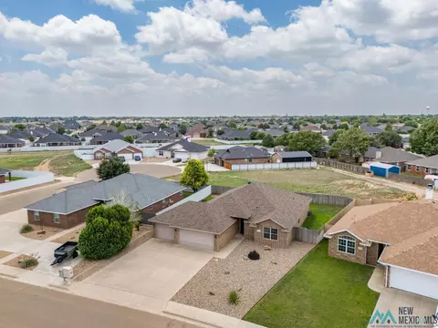 3920 Mariah Dr, Clovis, NM 88101 photo 45