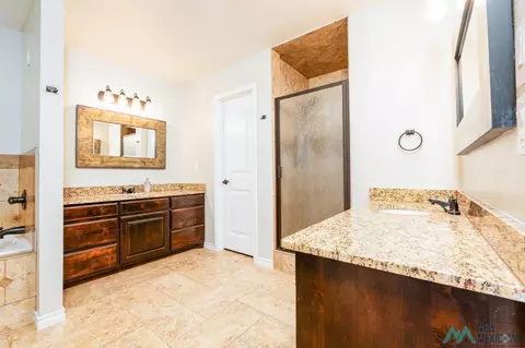 3920 Mariah Dr, Clovis, NM 88101 photo 26