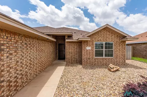 3920 Mariah Dr, Clovis, NM 88101 photo 6