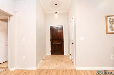 3920 Mariah Dr, Clovis, NM 88101 photo 8