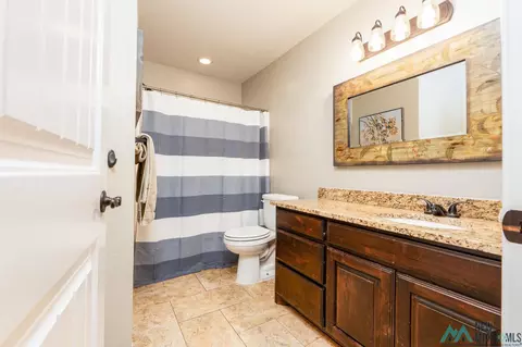 3920 Mariah Dr, Clovis, NM 88101 photo 35