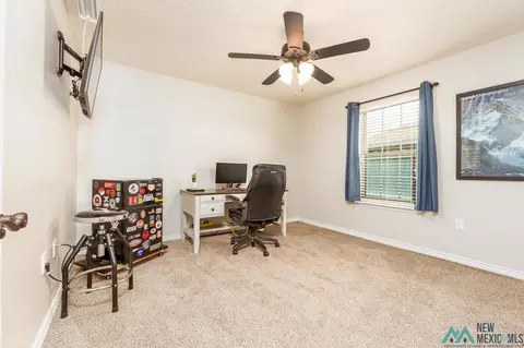 3920 Mariah Dr, Clovis, NM 88101 photo 36