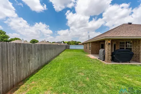 3920 Mariah Dr, Clovis, NM 88101 photo 40