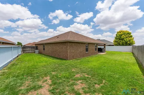 3920 Mariah Dr, Clovis, NM 88101 photo 43