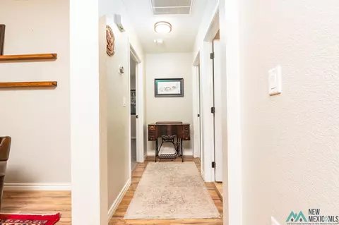 3920 Mariah Dr, Clovis, NM 88101 photo 32