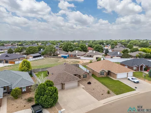 3920 Mariah Dr, Clovis, NM 88101 photo 46