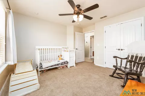 3920 Mariah Dr, Clovis, NM 88101 photo 34