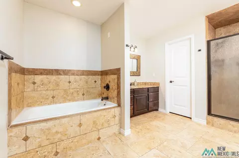 3920 Mariah Dr, Clovis, NM 88101 photo 27